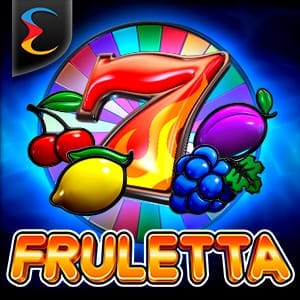 Fruletta screenshot