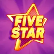 Five Star screenshot
