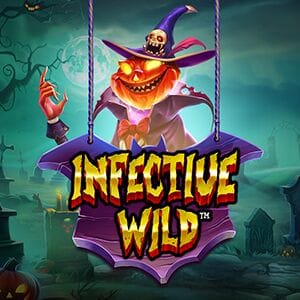 Infective Wild screenshot