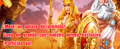 Siente la emoción del casino