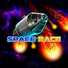 Space Race screenshot