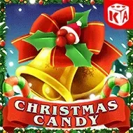 Christmas Candy screenshot