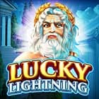 Lucky Lightning screenshot