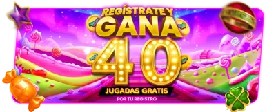 El mejor póker del Perú