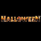 Halloween screenshot