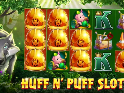 Captura de pantalla de brt365 Poker 3