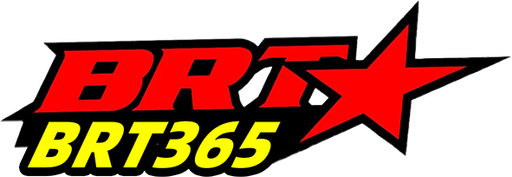 brt365poker.com Logo
